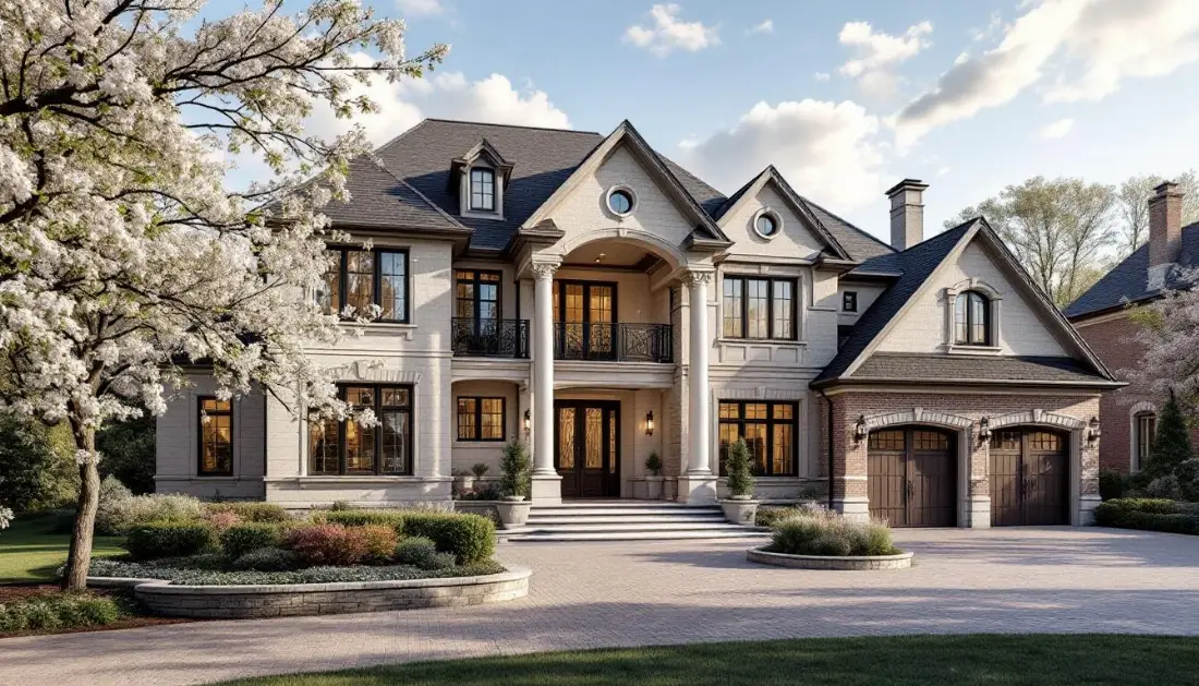 Don't Let Clogged Gutters Drain Your Wallet: Essential Gutter Repair for Aurora Multiplexes - Home Renovation & Maintenance