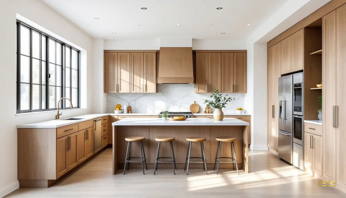 Secondary Suite Law Changes in Richmond Hill - Image 2
