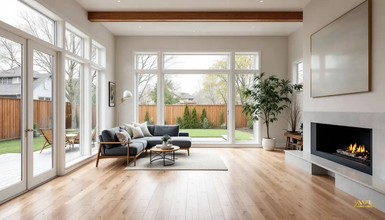 Secondary Suite Law Changes in Richmond Hill - Image 4