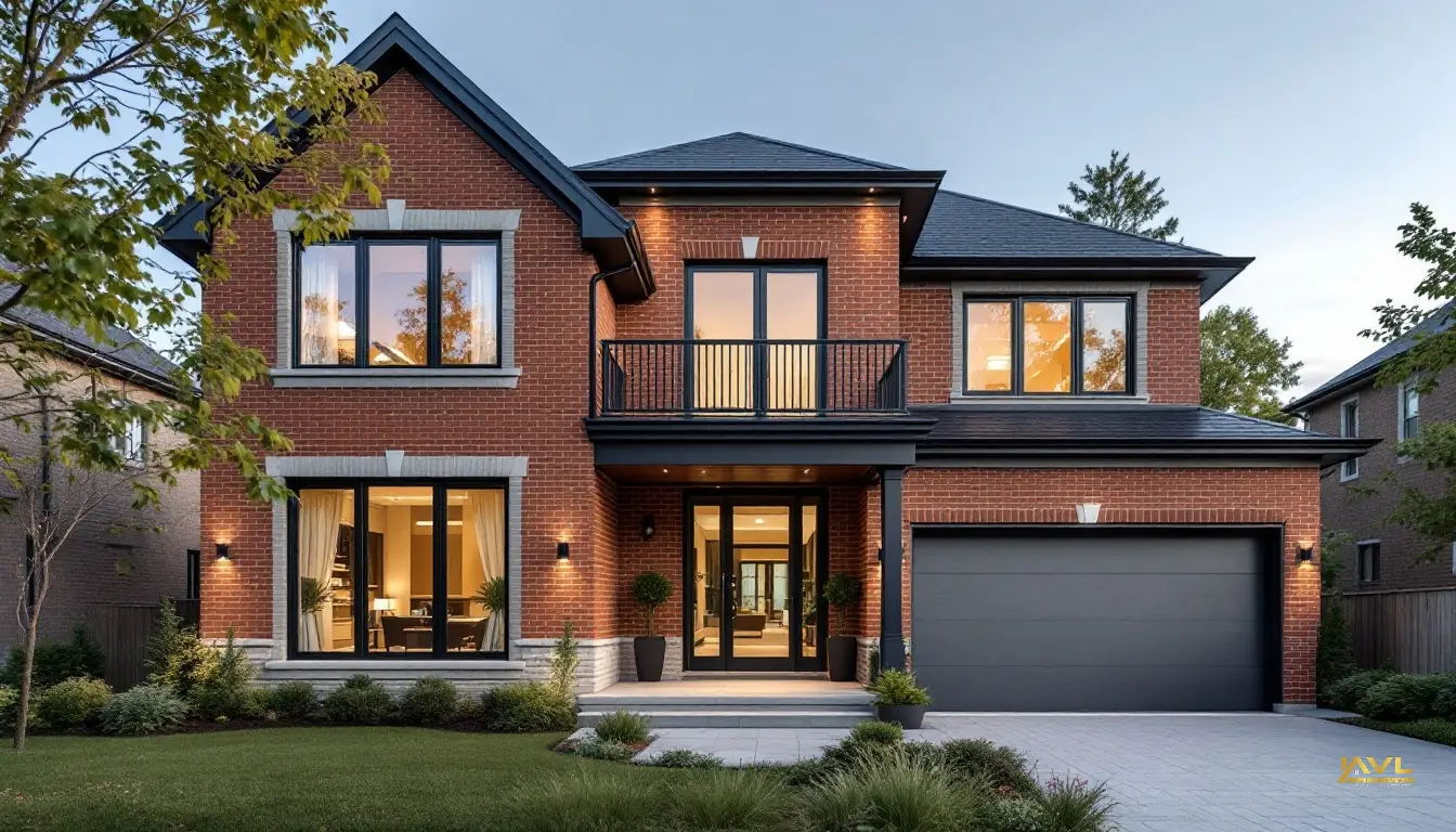 Secondary Suite Law Changes in Richmond Hill - Image 1