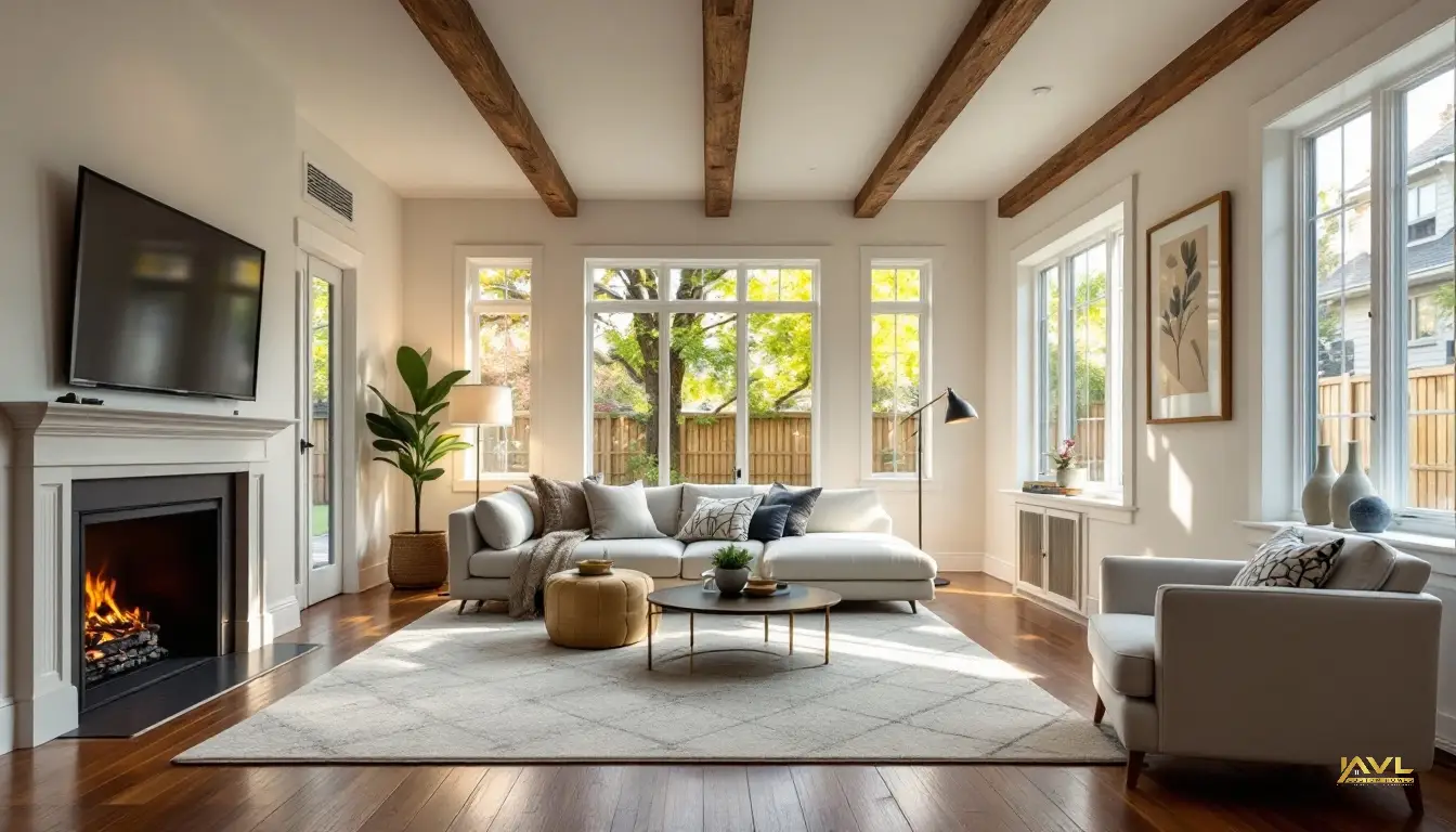 Custom home building Richmond Hill under Bill 185