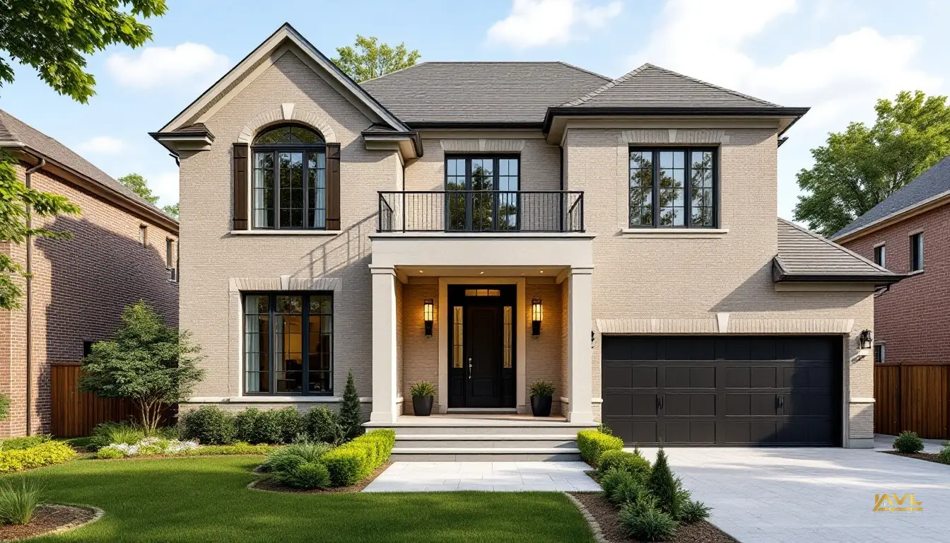 Bill 185 impacts on Richmond Hill homeowners 2026