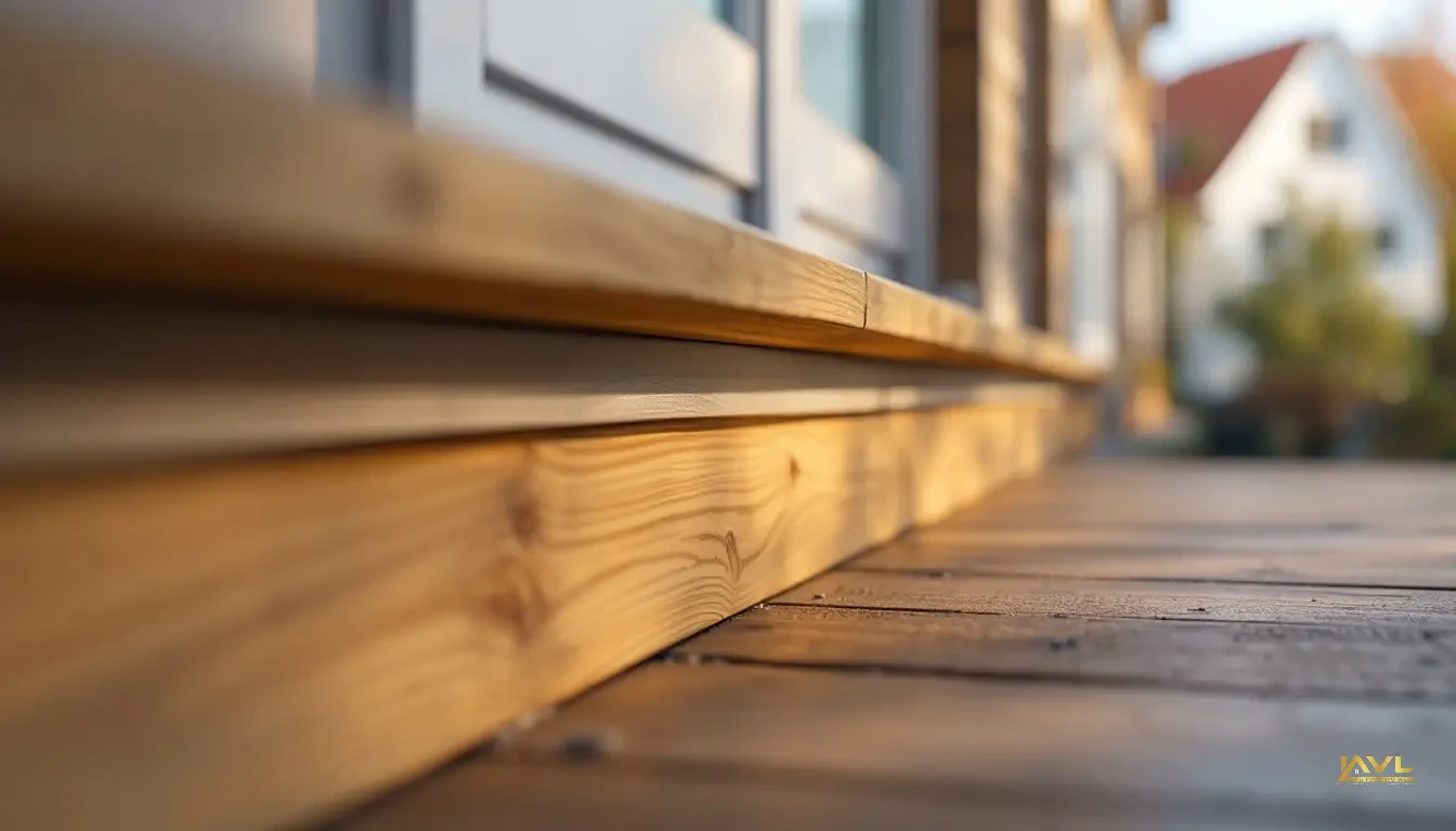 Interior renovation planning documents for an Oakville landlord-tenanted detached home