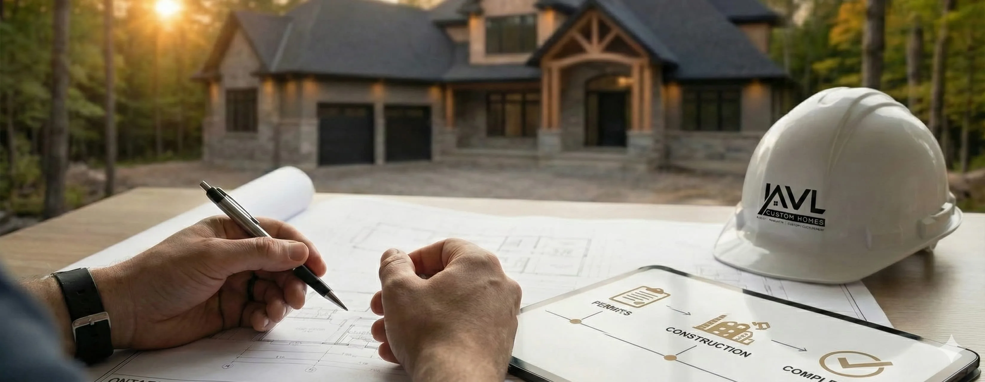 Top 5 High-Value Renovations for Maximum ROI in Toronto - Home Renovation & Maintenance