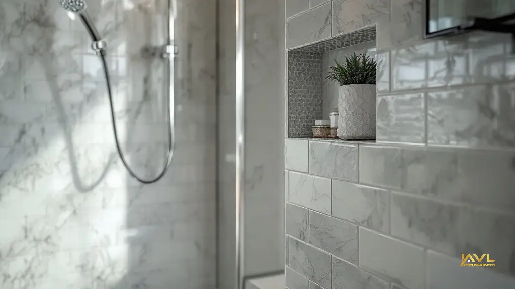 Markham Century Home Bathroom Renovation 2026: Costs, Permits & ROI Guide - bathroom image 2