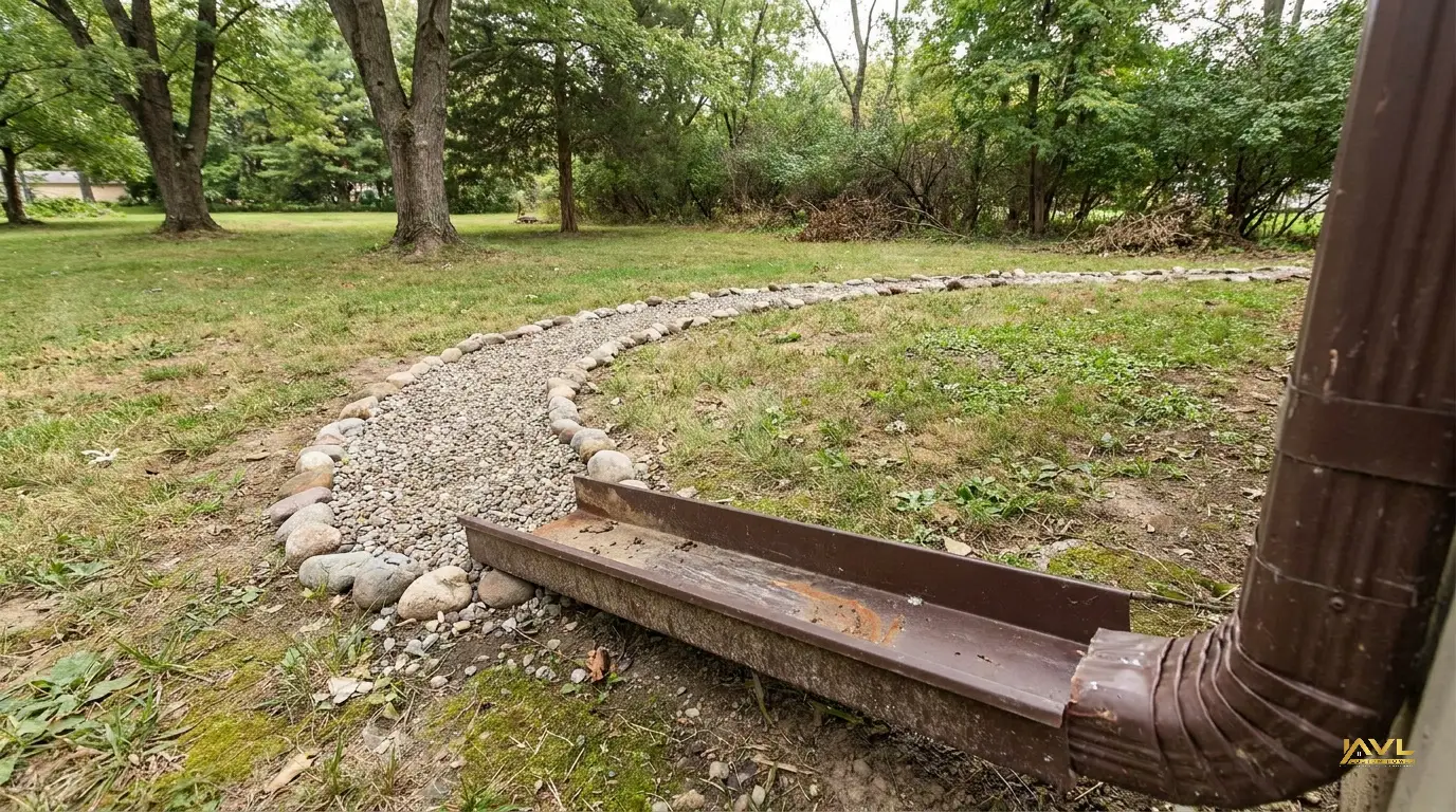 Markham Fall Landscape Design Trends 2026 for Luxury Large Properties - foundation image 3