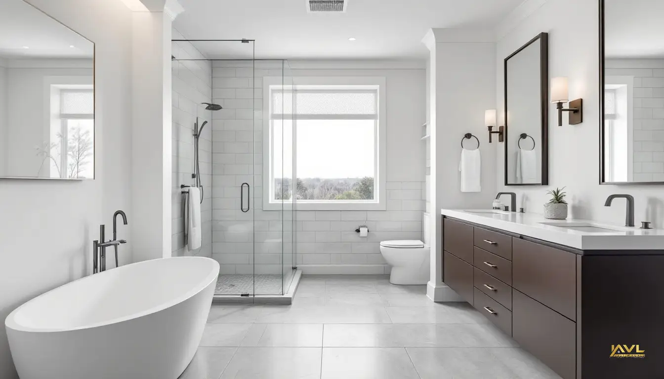 Garden Suite Permits in Markham - Image 3