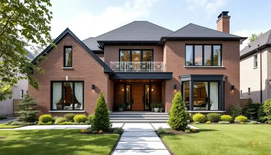 2026 Markham Garden Suite Permits: Requirements, Costs & Step-by-Step Guide - Home Renovation & Maintenance
