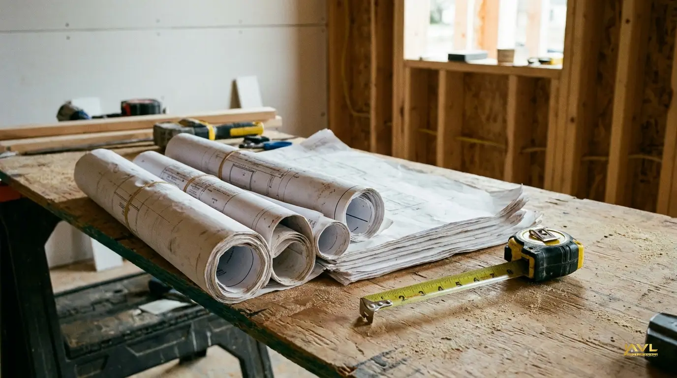 Markham Infill Custom Home Building 2026: Full OBC Guide, Costs & Timeline - custom home image 4