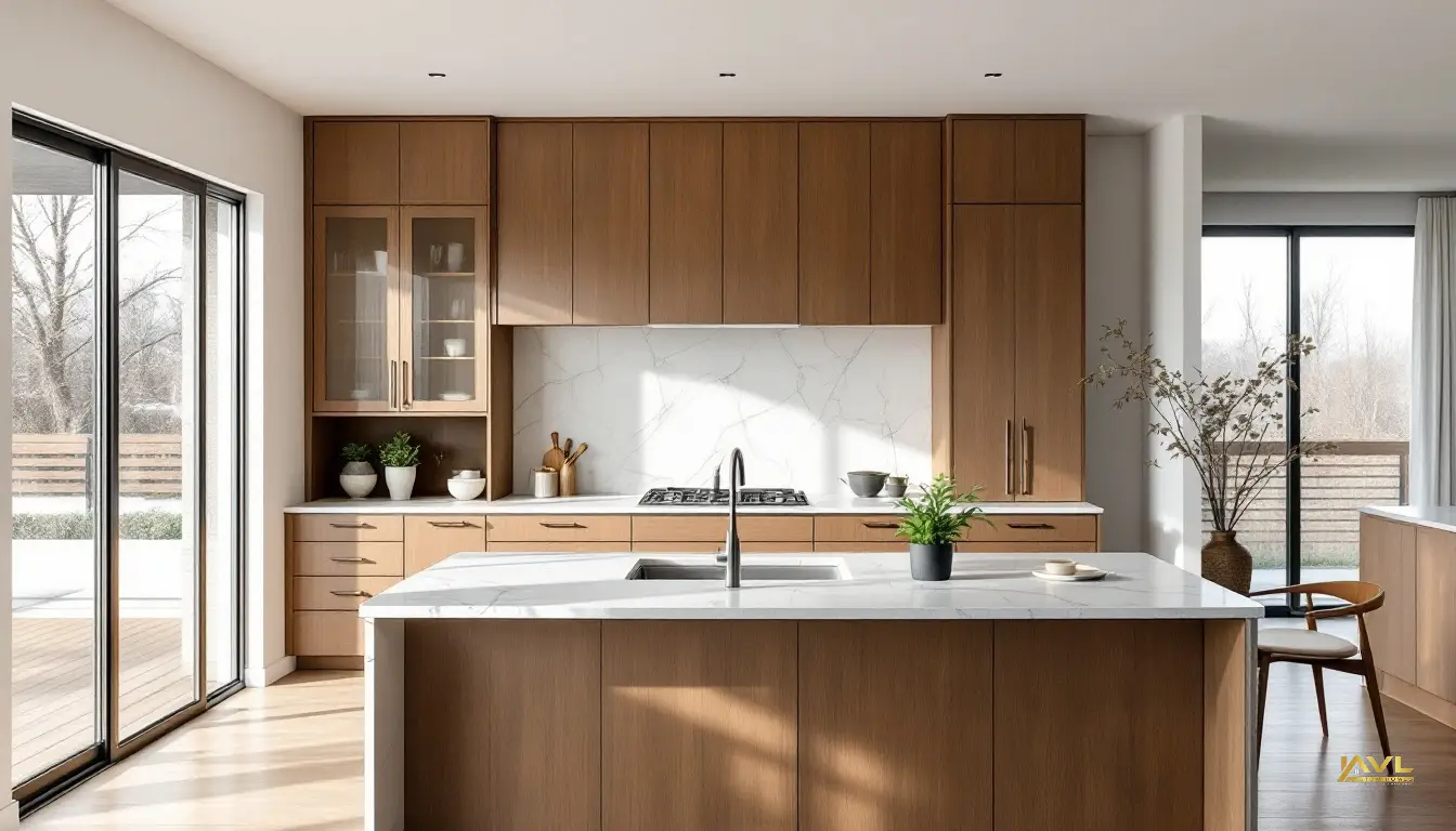 Summer Home Maintenance for Townhouses in Markham - Image 2