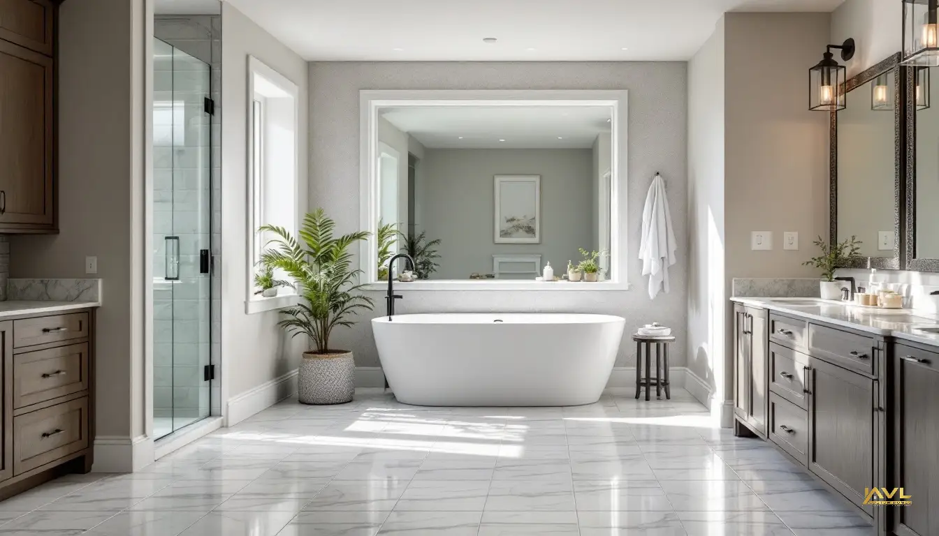 Summer Home Maintenance for Townhouses in Markham - Image 3