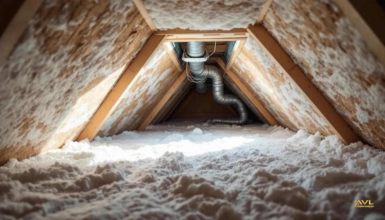 Oakville Summer Home Maintenance Checklist 2026: Tips for Bungalow Owners - hvac image 2