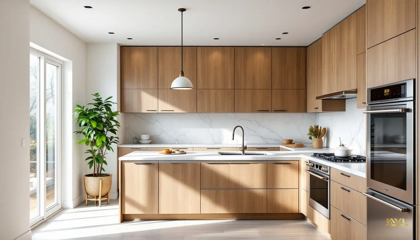 Custom Home Building in Richmond Hill - Image 2