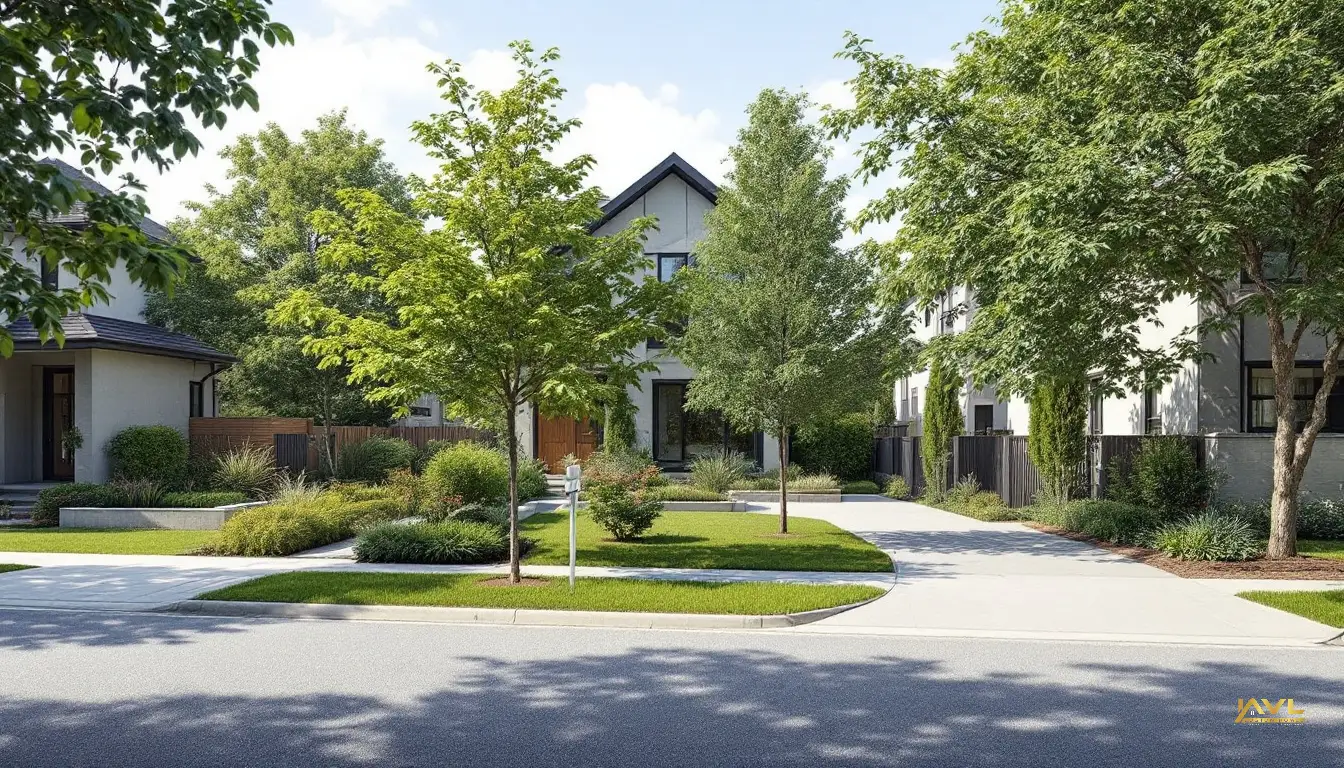 2026 Guide to Home Additions in Richmond Hill: Costs, Permits, and ROI - permit construction image 3