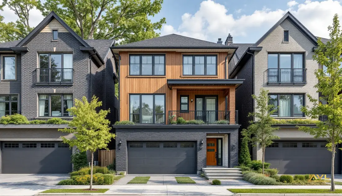 Managing Toronto Townhouse Humidity in Summer 2026 — Toronto townhouse humidity summer 2026: Mechanical Ventilation and HVAC Sequencing