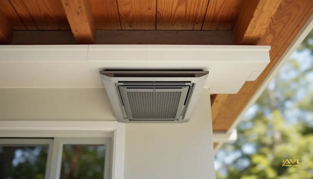 Managing Toronto Townhouse Humidity in Summer 2026 — Roof and Attic Ventilation Realities