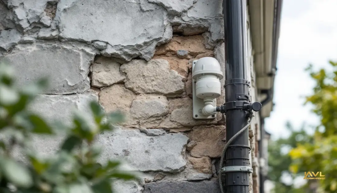 Managing Toronto Townhouse Humidity in Summer 2026 — The Economics of Proactive Building Care