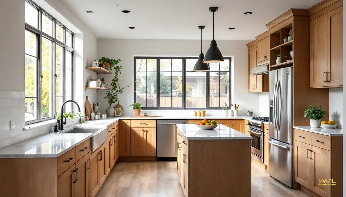 Vaughan home addition costs and permit process - Image 2