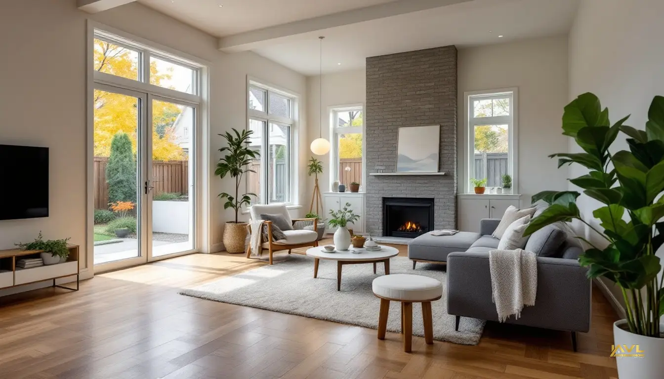 Vaughan home addition costs and permit process - Image 4