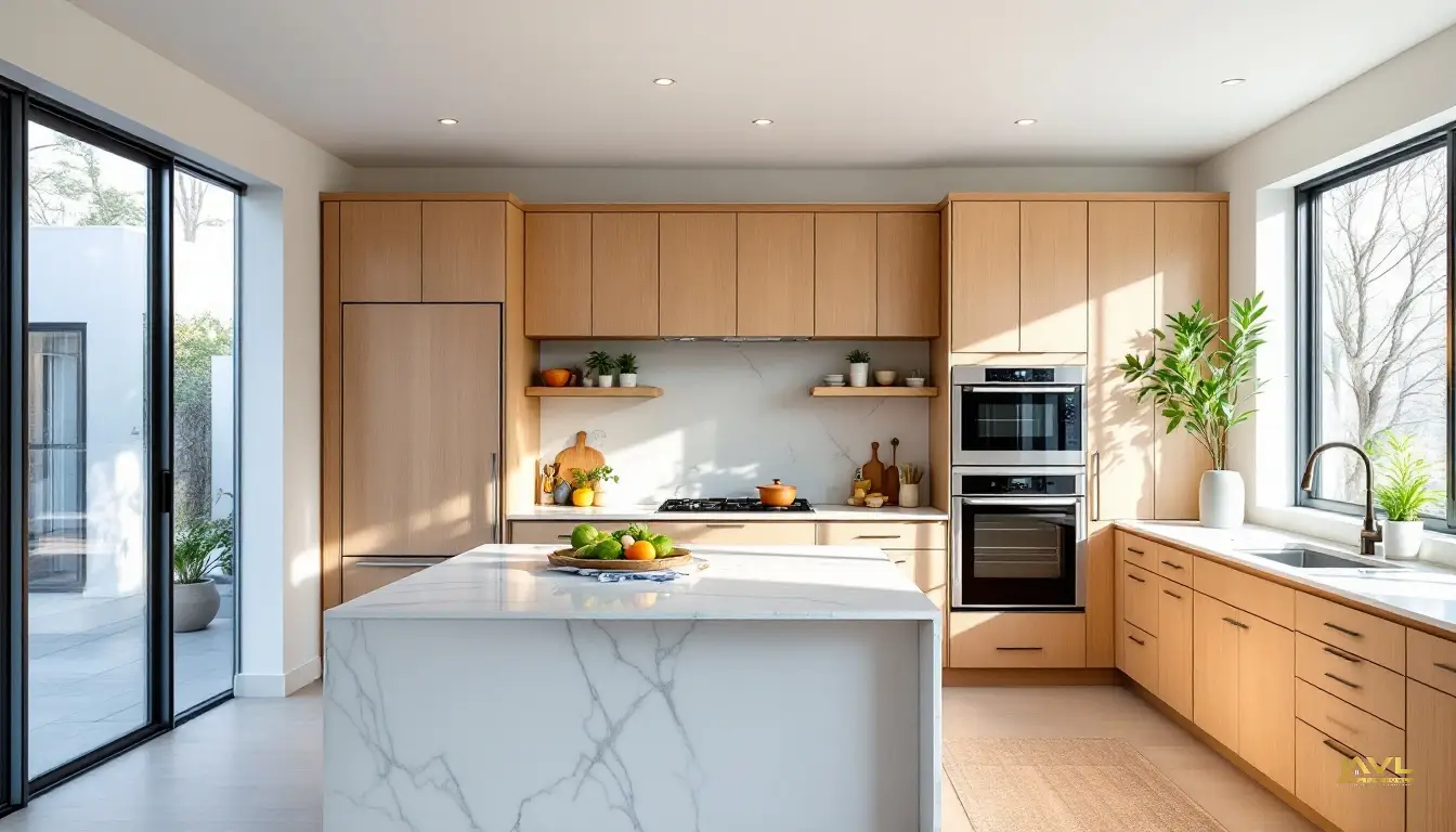 Summer Detached Home HVAC Maintenance in Vaughan - Image 2