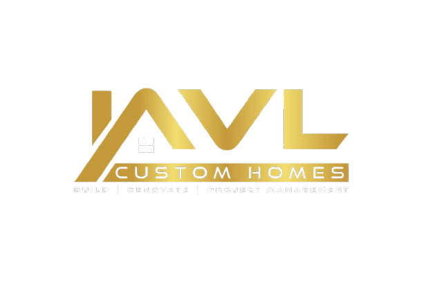 Ali Vaez - AVL Custom Homes
